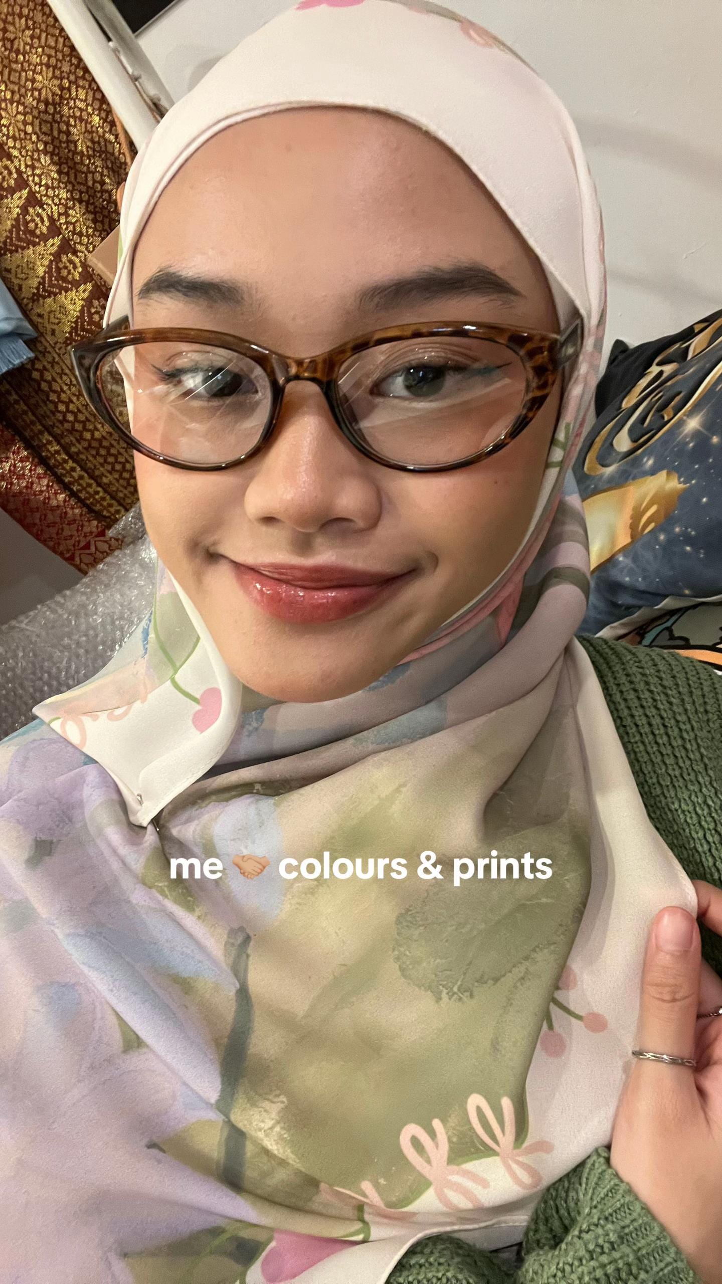 Post 8 by diandra (ᓄಠ_ಠ)ᓄ on TikTok (video)