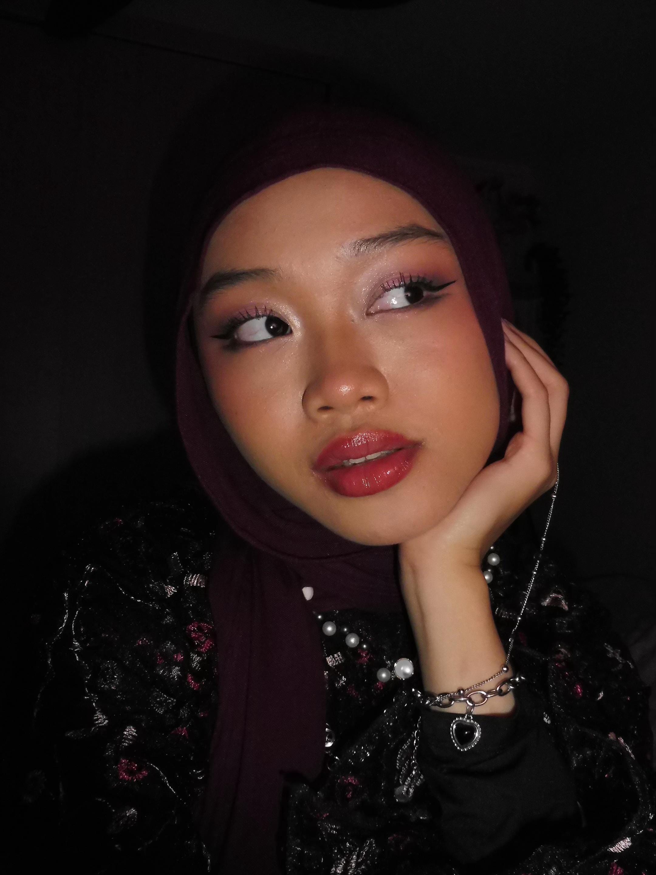 Post 4 by diandra (ᓄಠ_ಠ)ᓄ on TikTok (video)