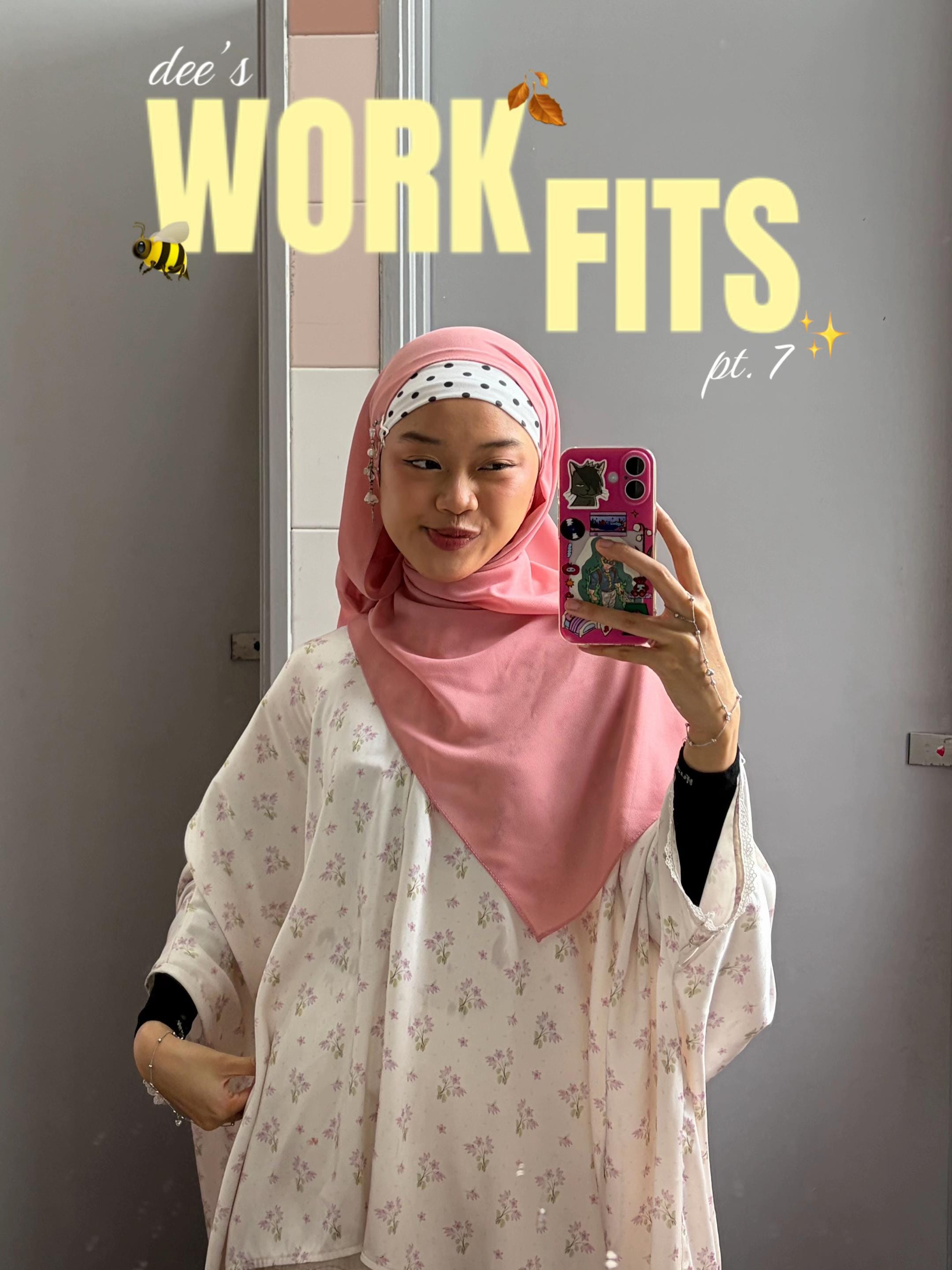 Post 5 by diandra (ᓄಠ_ಠ)ᓄ on TikTok (video)