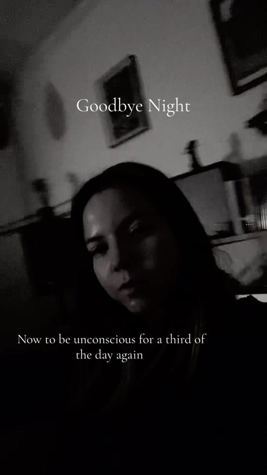 Post 2 by juliewithh on TikTok (video)