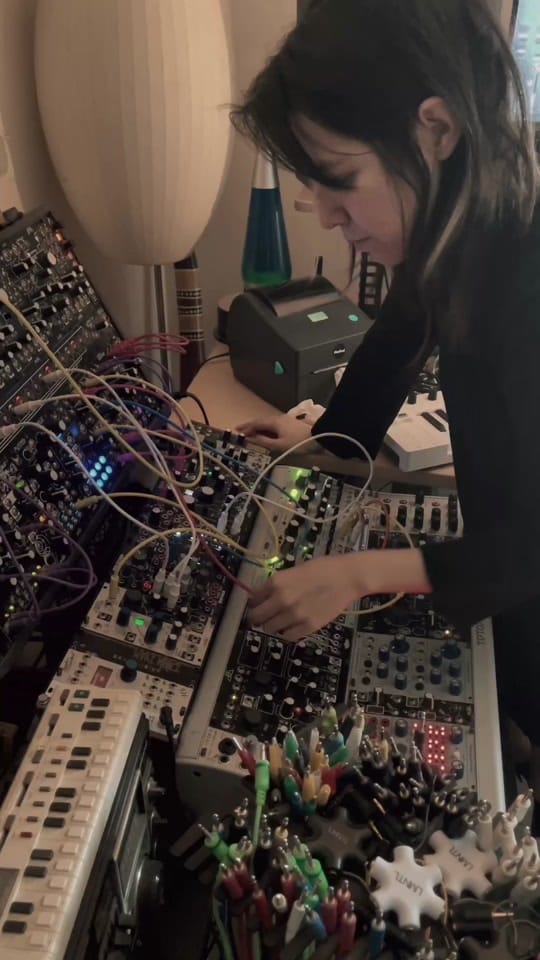 Post 9 by juliewithh on TikTok (video)