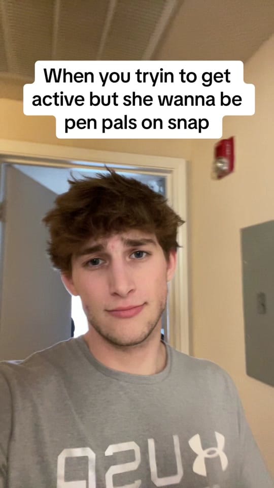 Post 3 by Ki on TikTok (video)