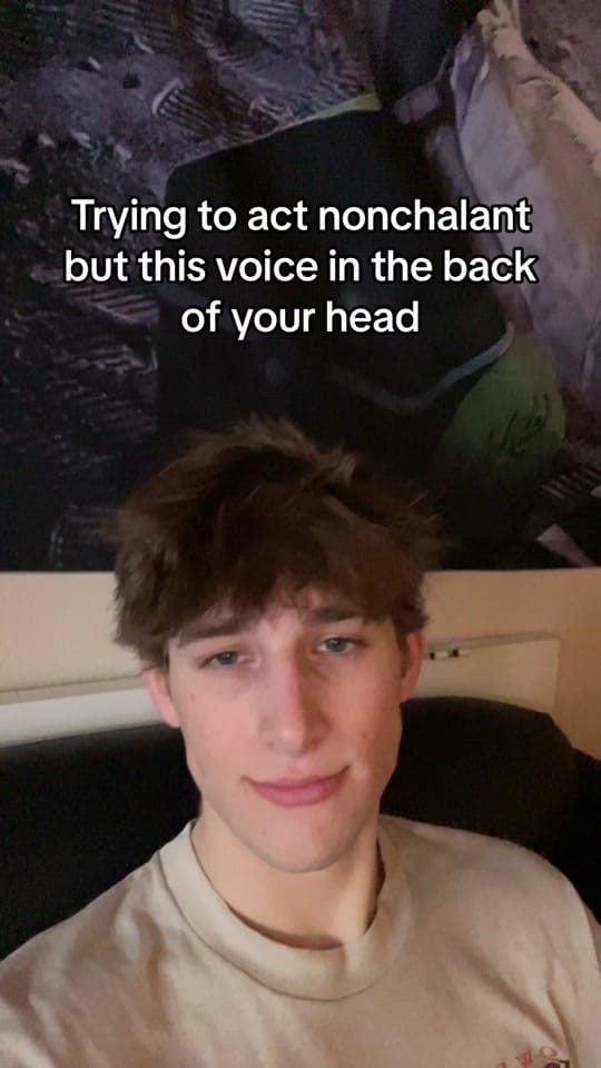 Post 2 by Ki on TikTok (video)
