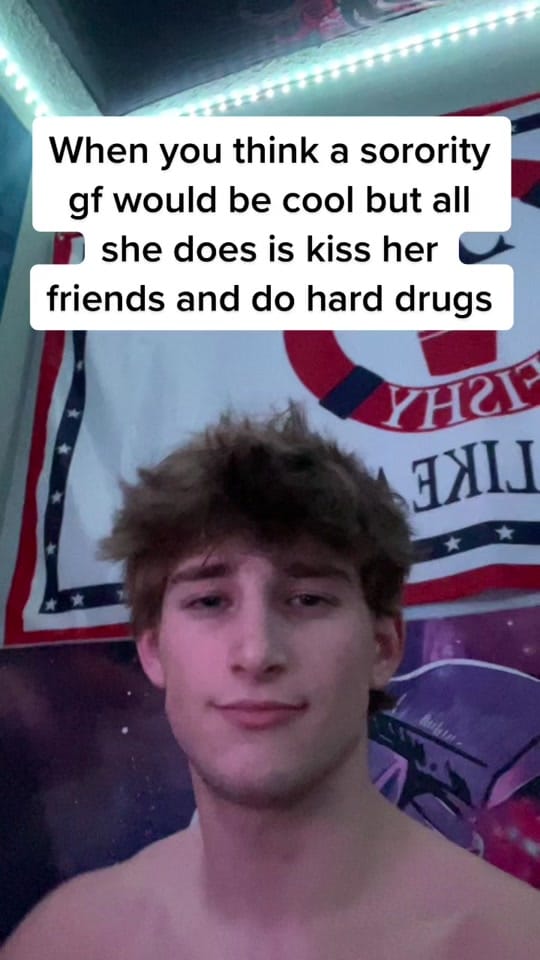 Post 4 by Ki on TikTok (video)