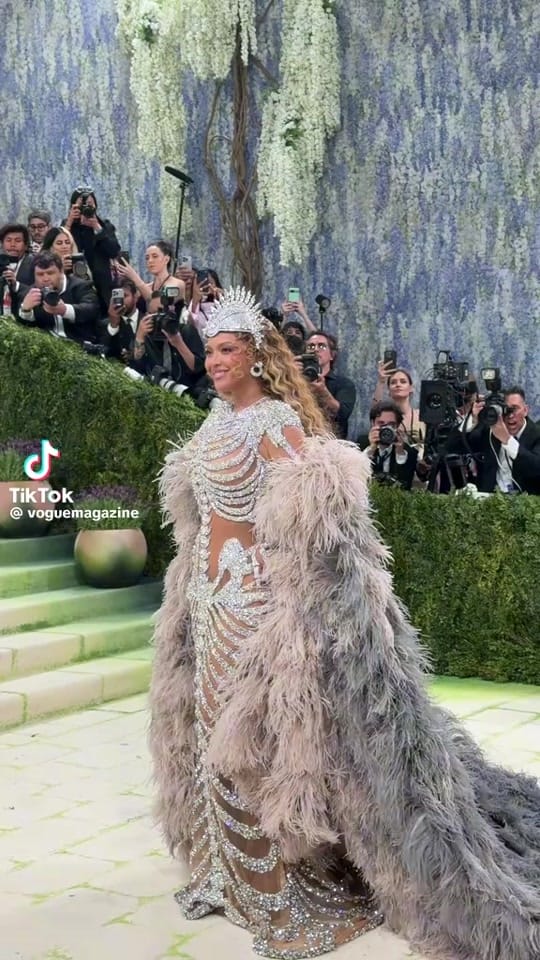Post 7 by Amanda 👑 on TikTok (video)