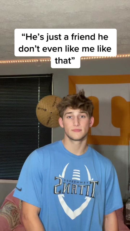 Post 6 by Ki on TikTok (video)