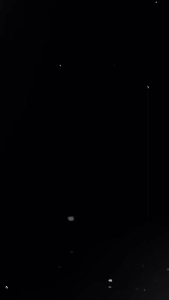 Post 6 by Nanosh on TikTok (video)