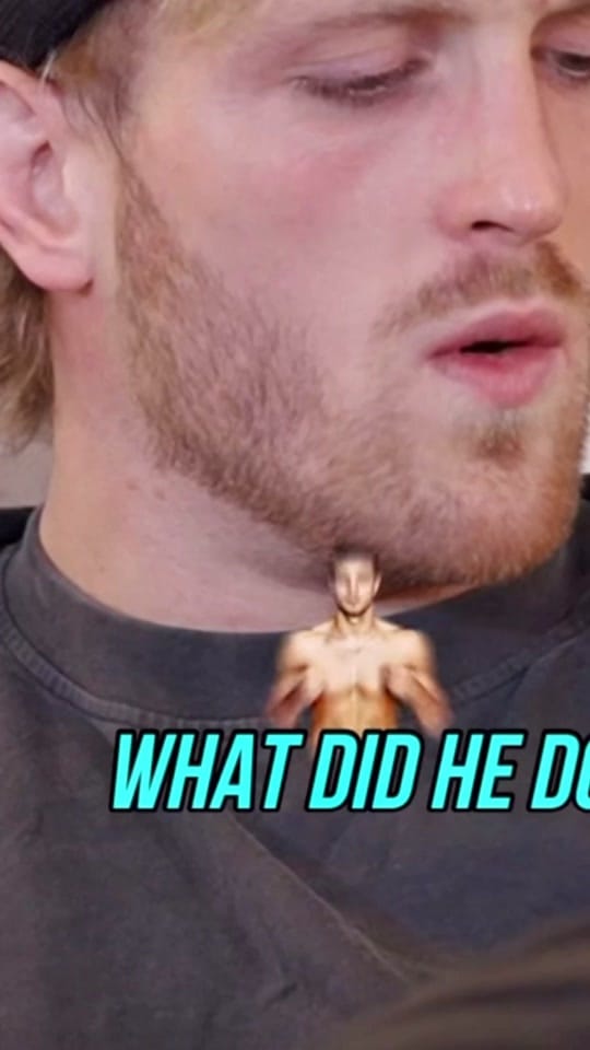 Post 5 by Boxing Content on TikTok (video)