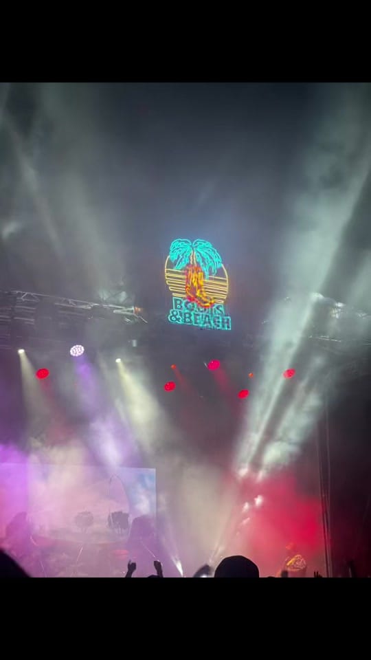 Post 3 by Brandon Wilson on TikTok (video)