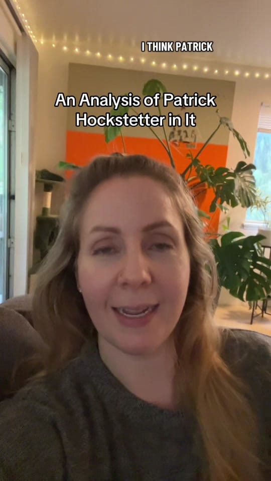 Post 10 by Mandi Bossard on TikTok (video)