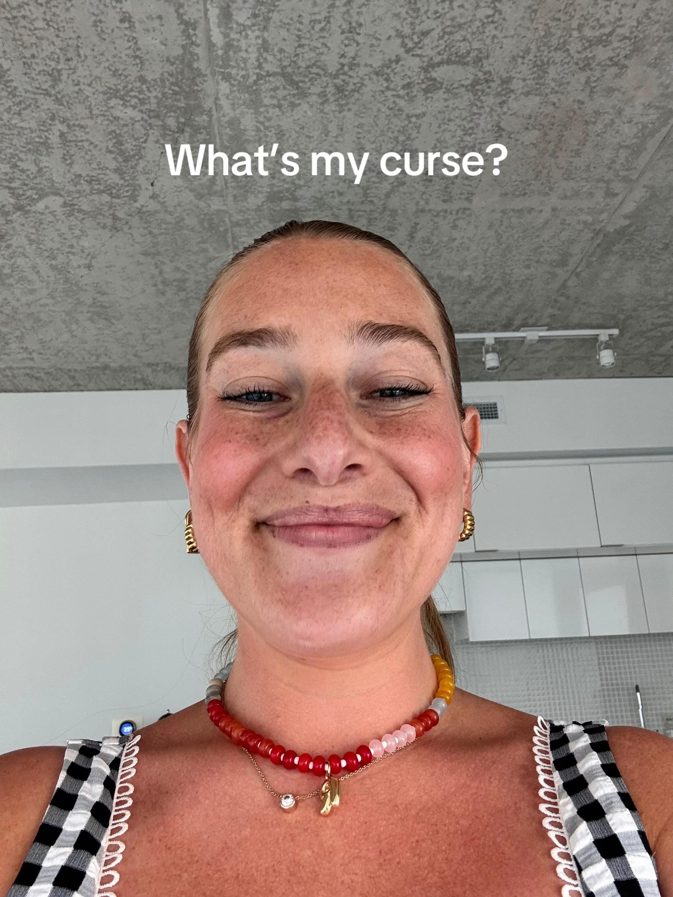 Post 7 by Blondeats on TikTok (video)