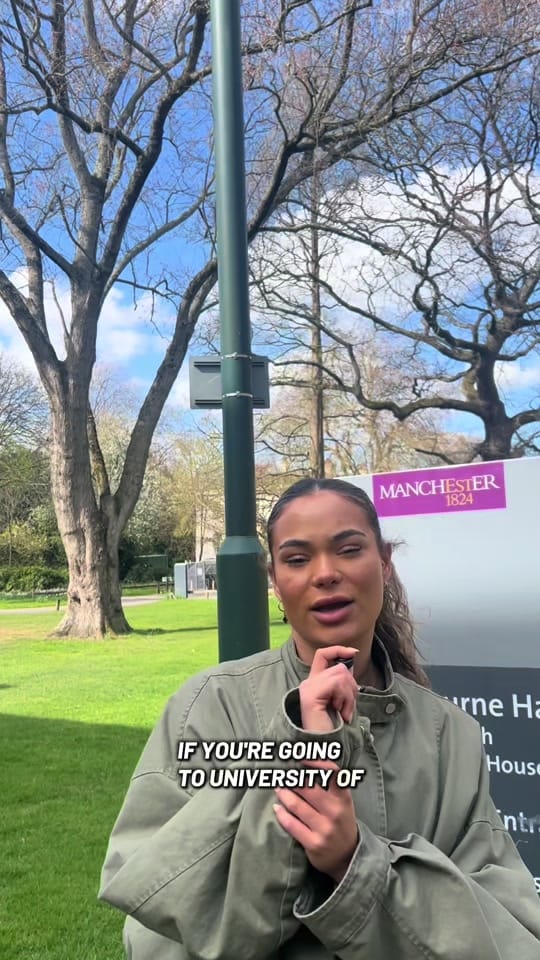 Post 4 by Riffraffevents on TikTok (video)