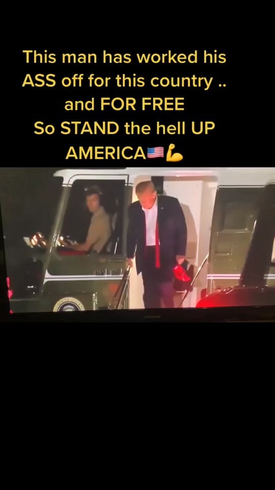 Post 4 by David K on TikTok (video)
