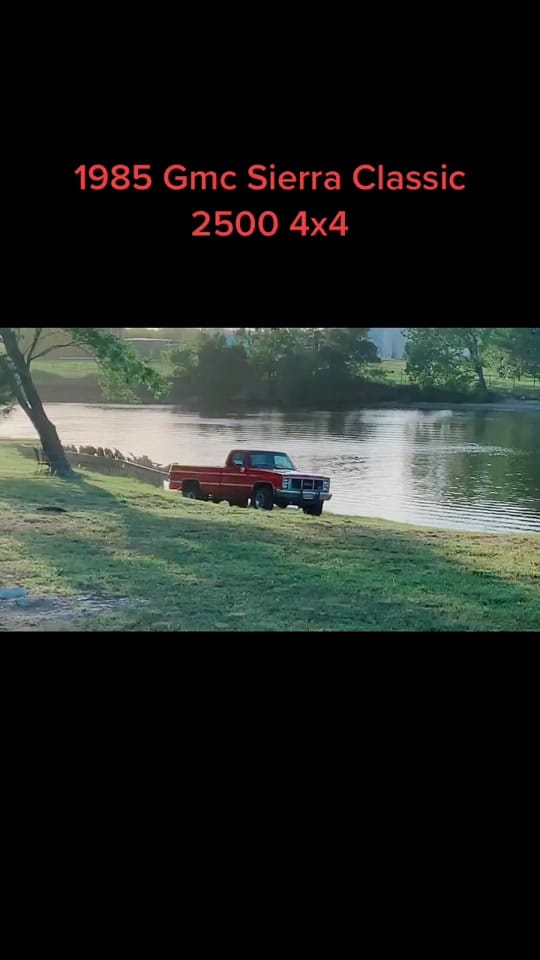 Post 10 by David K on TikTok (video)