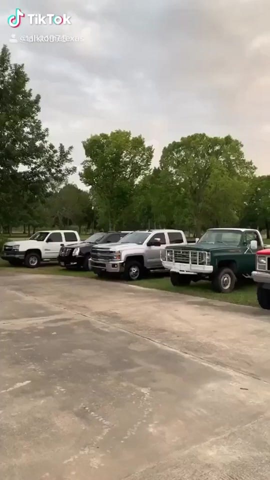 Post 5 by David K on TikTok (video)