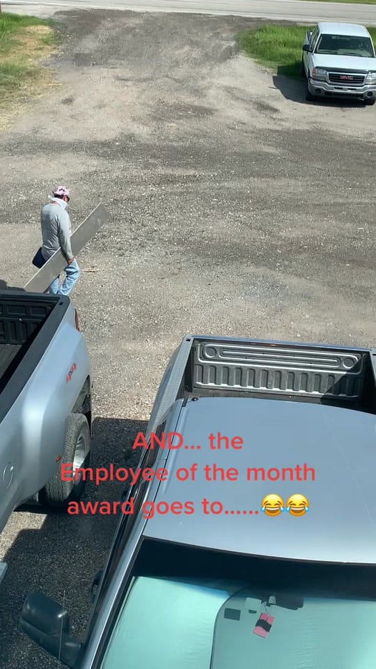 Post 8 by David K on TikTok (video)