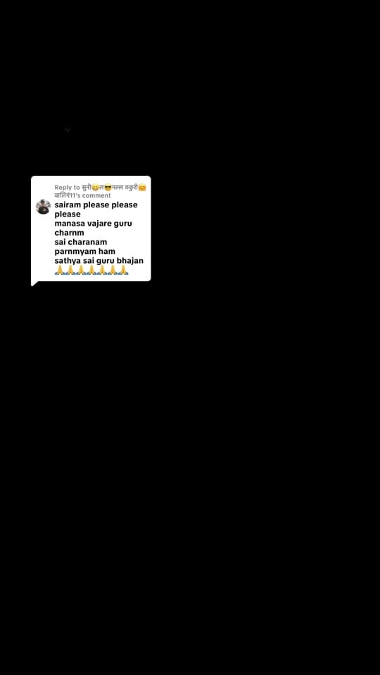 Post 9 by Shashtisamaroomusic on TikTok (video)