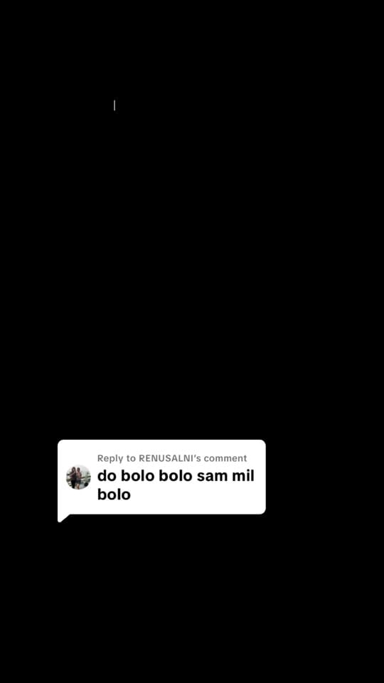 Post 10 by Shashtisamaroomusic on TikTok (video)