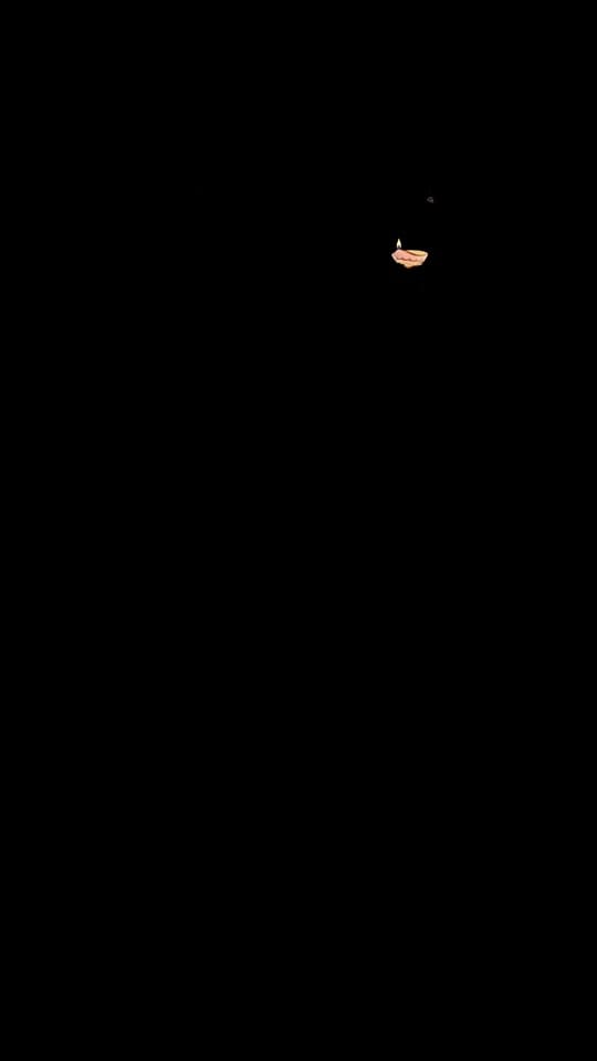 Post 8 by Shashtisamaroomusic on TikTok (video)