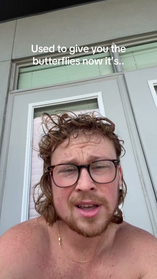 Post 2 by Spencer Diamond on TikTok (video)
