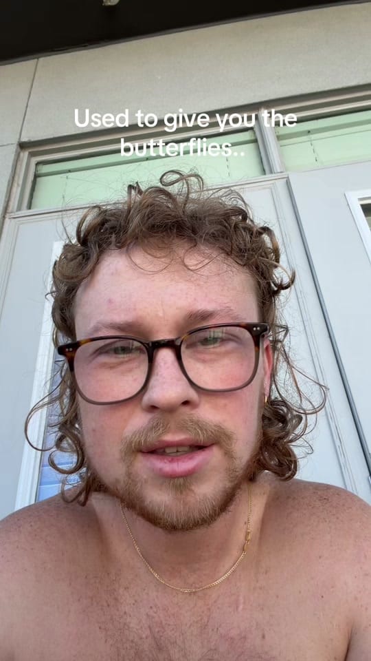 Post 5 by Spencer Diamond on TikTok (video)