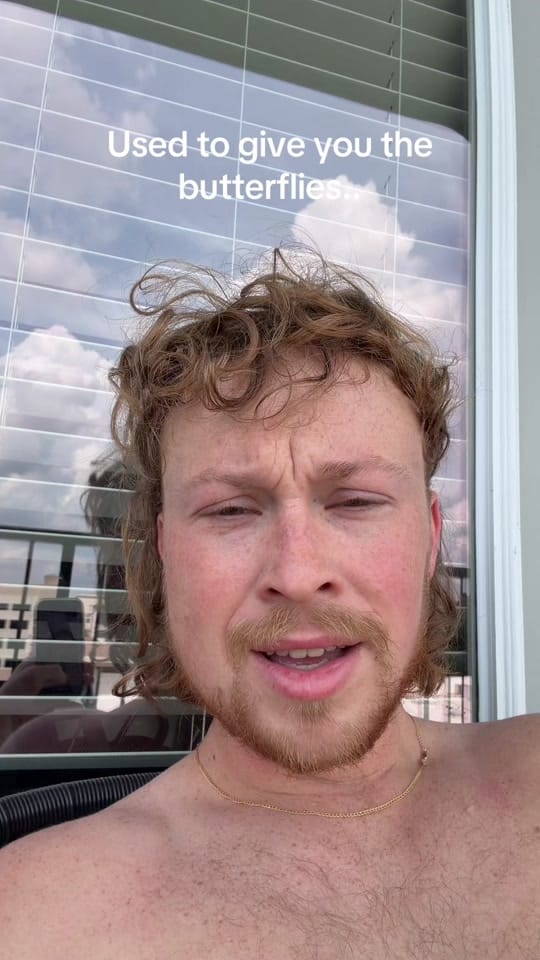 Post 7 by Spencer Diamond on TikTok (video)