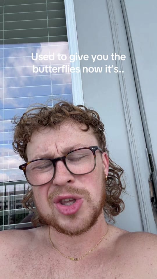 Post 3 by Spencer Diamond on TikTok (video)