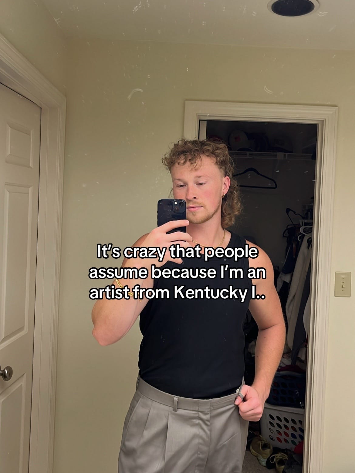 Post 8 by Spencer Diamond on TikTok (video)