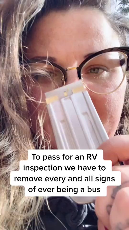 Post 10 by Natasha Alease on TikTok (video)