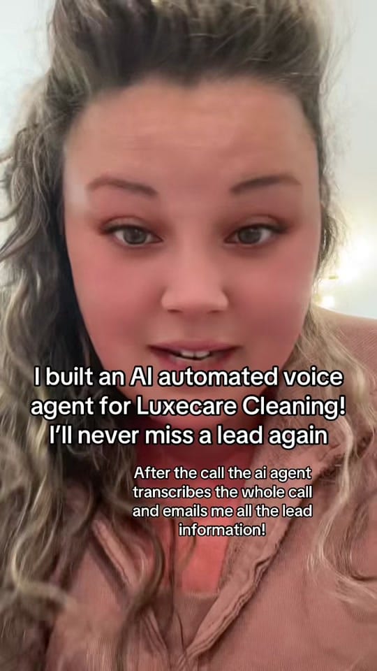 Post 2 by Natasha Alease on TikTok (video)