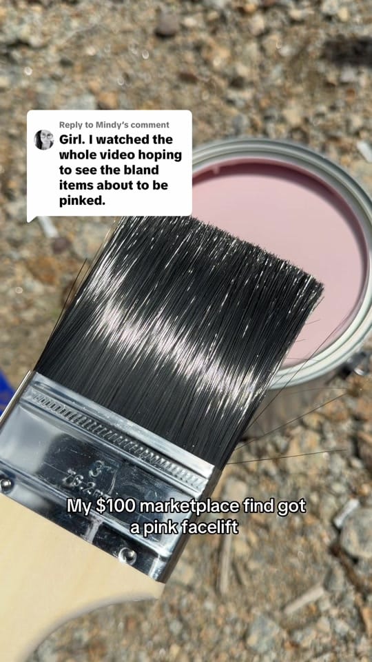 Post 4 by Natasha Alease on TikTok (video)