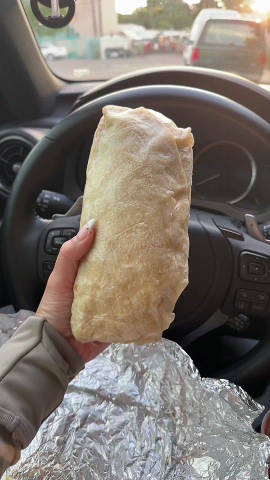 Post 4 by AlexiaeatsBoba on TikTok (video)