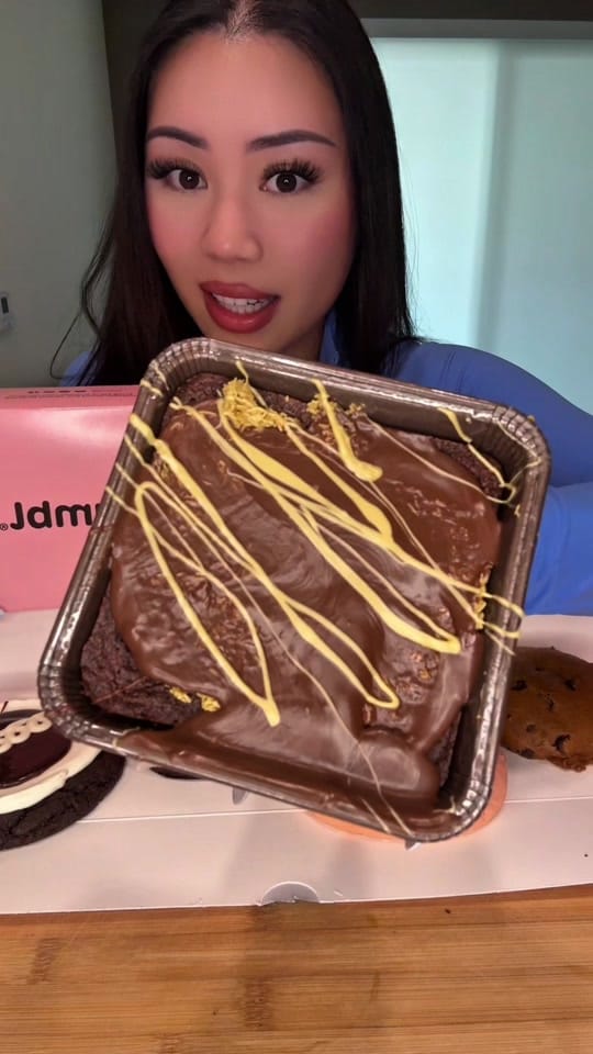Post 7 by AlexiaeatsBoba on TikTok (video)