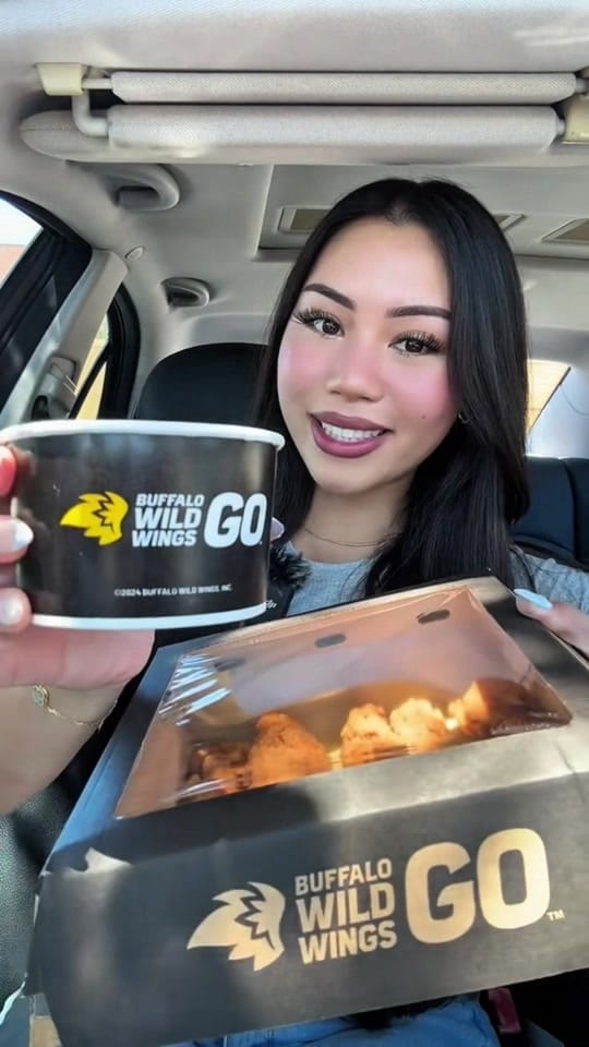 Post 5 by AlexiaeatsBoba on TikTok (video)