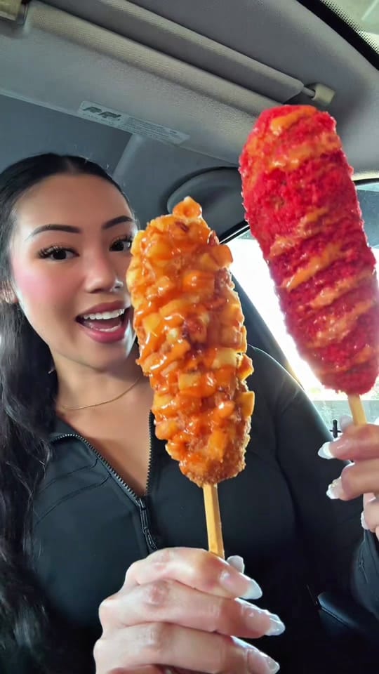 Post 6 by AlexiaeatsBoba on TikTok (video)