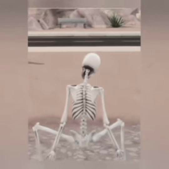 Post 3 by Gtwill305 on TikTok (video)