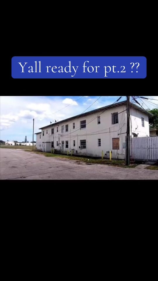 Post 9 by Gtwill305 on TikTok (video)