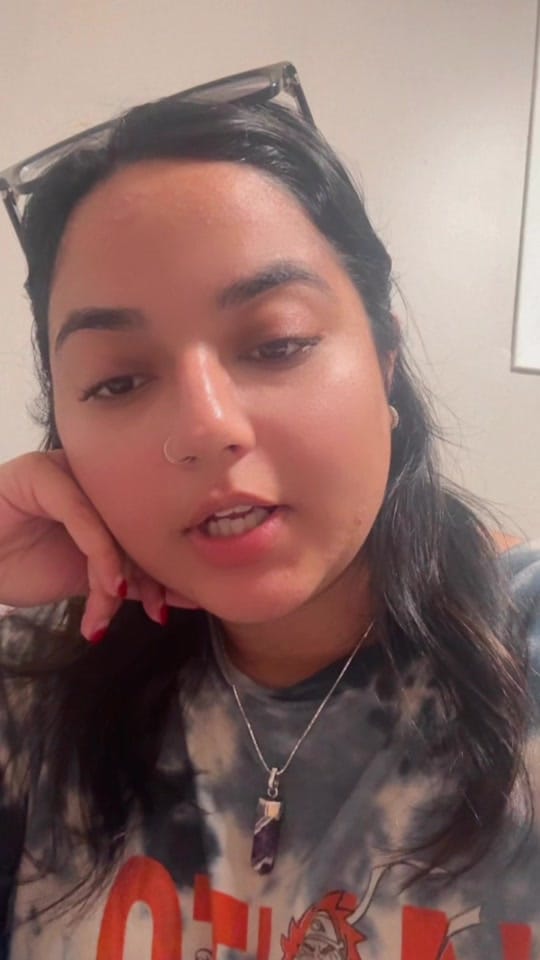 Post 4 by Gursimran Kaur on TikTok (video)