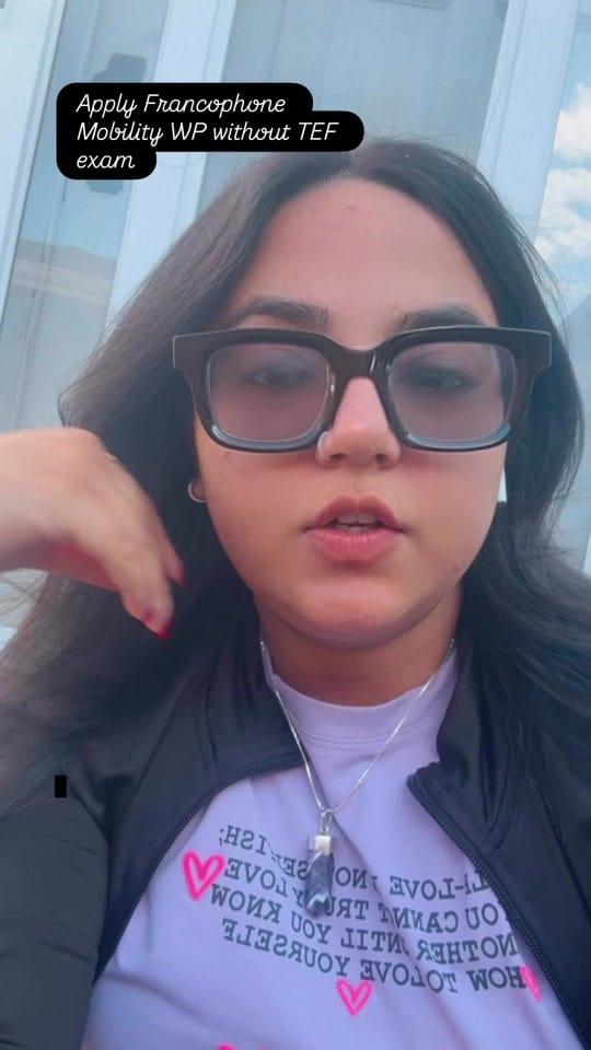 Post 6 by Gursimran Kaur on TikTok (video)