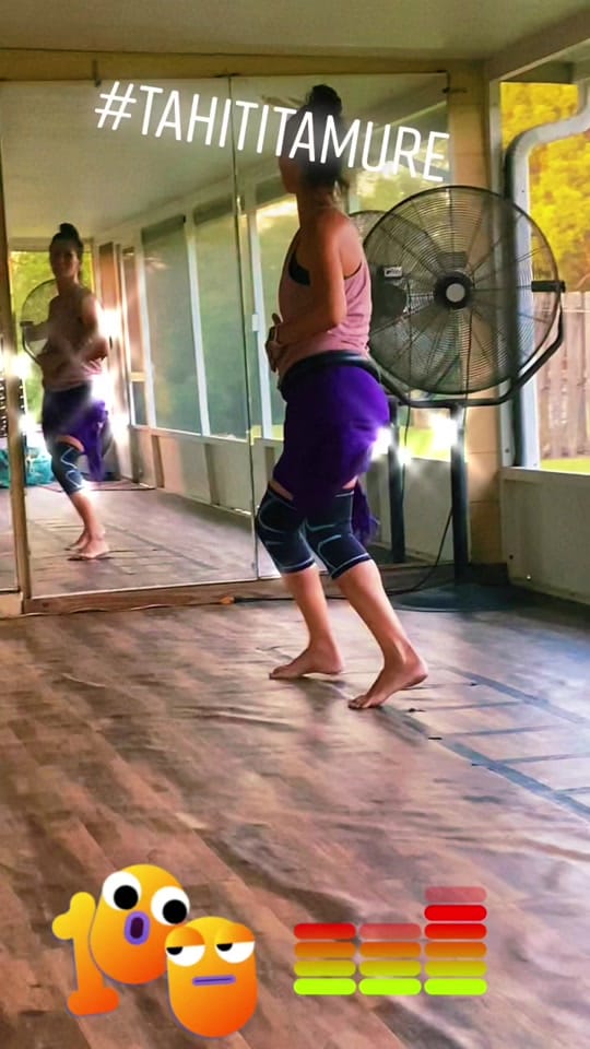Post 3 by tahititamure on TikTok (video)