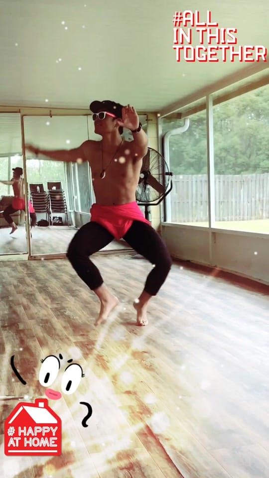Post 7 by tahititamure on TikTok (video)