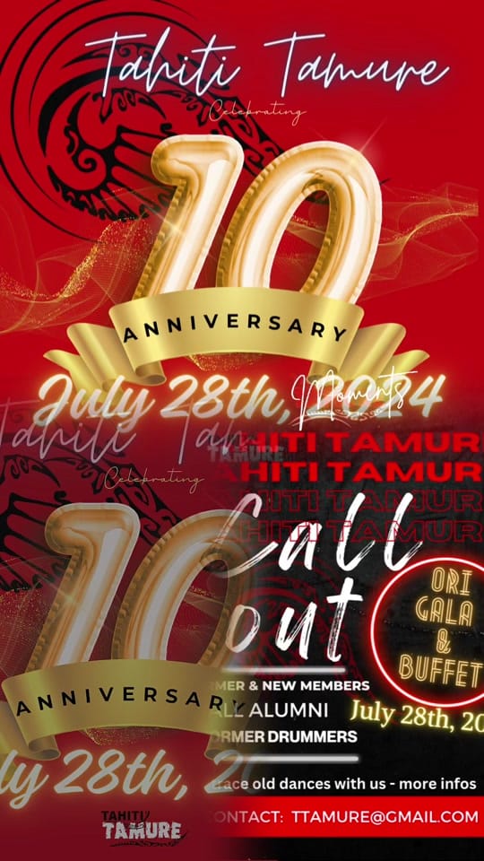 Post 1 by tahititamure on TikTok (video)