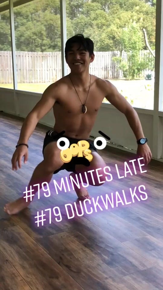 Post 10 by tahititamure on TikTok (video)