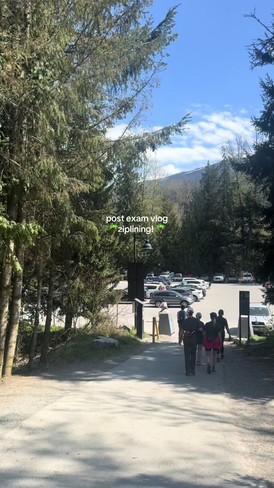 Post 2 by CC ˚˖𓍢ִ໋🌷͙֒✧˚.🎀༘ on TikTok (video)