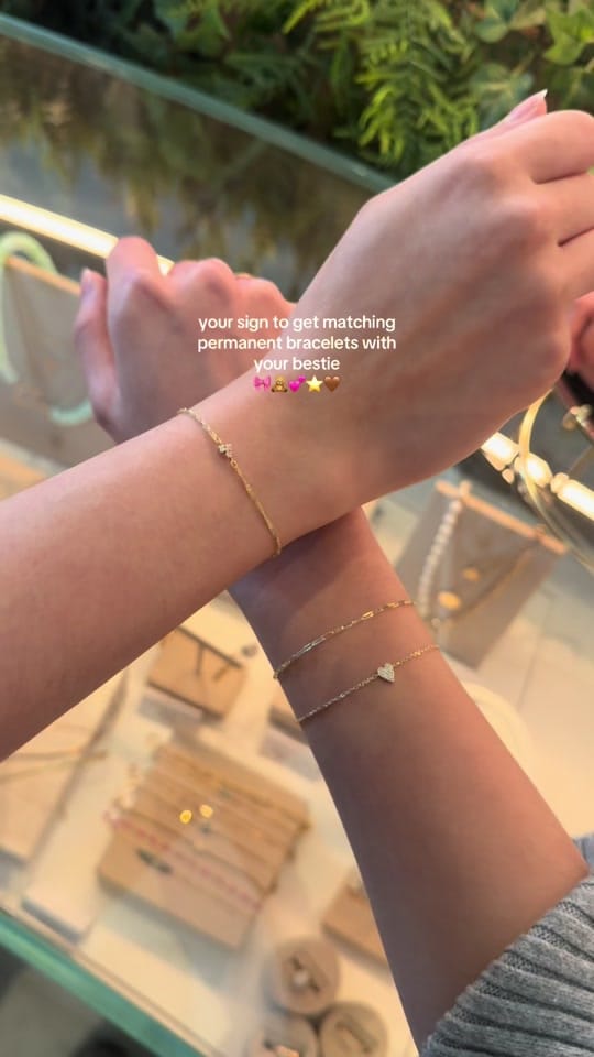Post 1 by CC ˚˖𓍢ִ໋🌷͙֒✧˚.🎀༘ on TikTok (video)