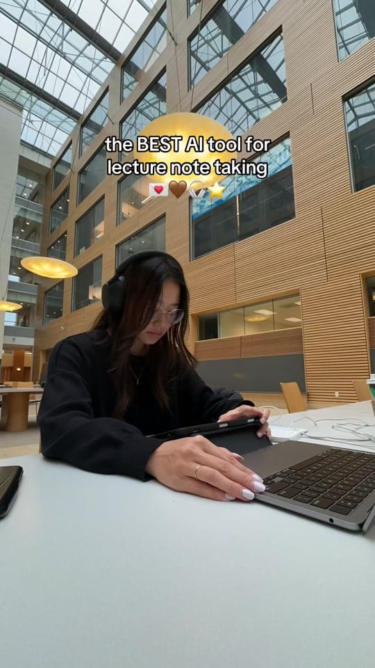 Post 5 by CC ˚˖𓍢ִ໋🌷͙֒✧˚.🎀༘ on TikTok (video)