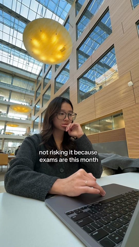 Post 7 by CC ˚˖𓍢ִ໋🌷͙֒✧˚.🎀༘ on TikTok (video)