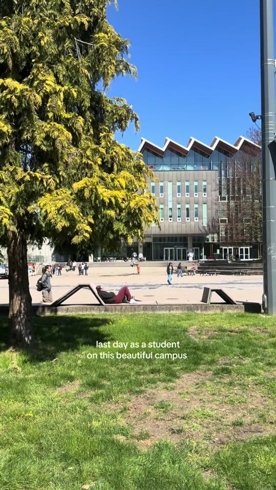 Post 4 by CC ˚˖𓍢ִ໋🌷͙֒✧˚.🎀༘ on TikTok (video)