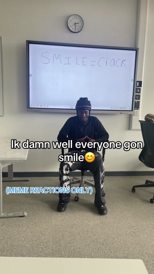 Post 7 by Tylah da great. on TikTok (video)