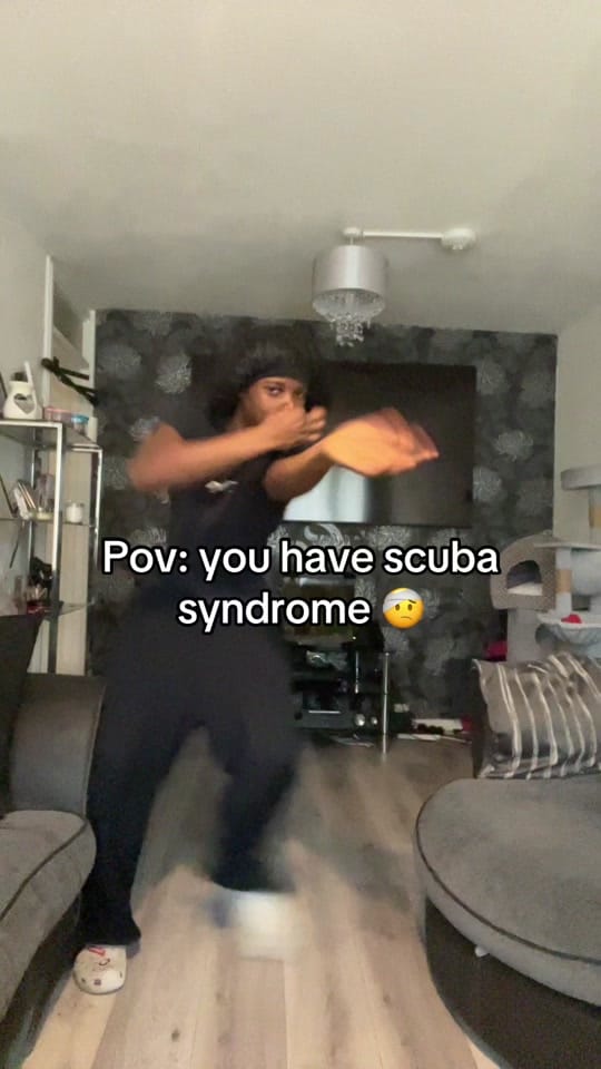 Post 10 by Tylah da great. on TikTok (video)